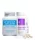 LeViola kapszula 90 db + Collagen Complex 60db