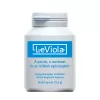 LeViola kapszula 2x90 db + Ukko Herba9 krém 150 ml