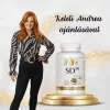 StarDiets SD36 étrend-kiegészítő kapszula 4x60 db
