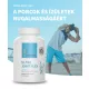 USA Medical Porc támogató kapszula MSM-mel és glükozaminnal 60 db