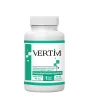 Vertim + L-carnitin étrend-kiegészítő kapszula 2x60+2x60 db