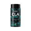 Vertim + CLA étrend-kiegészítő kapszula 2x60+2x60 db