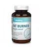 Vertim + Fat Burner étrend-kiegészítő kapszula 2x60+2x90 db