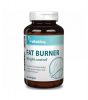 Vertim + Fat Burner étrend-kiegészítő kapszula 2x60+2x90 db