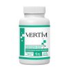 Vertim étrend-kiegészítő kapszula 5x60db