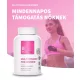 USA Medical Női Multivitamin növényi kivonatokkal 60 db