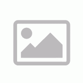 Virostop Oral spray