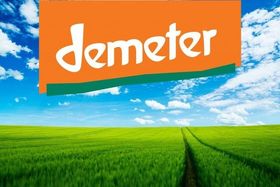 Demeter minősítés