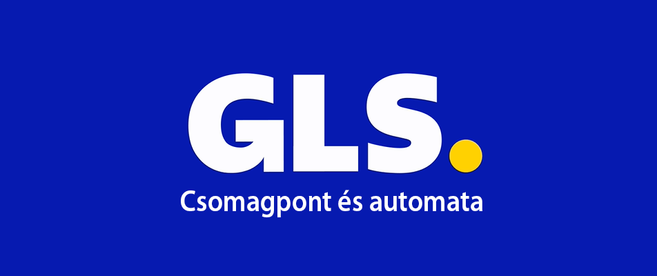 mygls_api_dropoffpoints